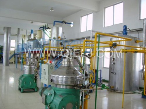 精煉油設(shè)備_小型精煉油設(shè)備_油脂精煉油成套設(shè)備(圖5) 精煉油設(shè)備_小型精煉油設(shè)備_油脂精煉油成套設(shè)備(圖5)